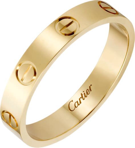 cartier wedding band yellow gold|cartier wedding band price list.